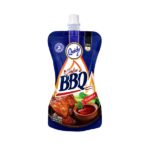 Quidy-Salsa-Bbq-Clasica-Bolsa-300Gr.jpg