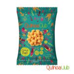 Quinoaclub-Maiz-Quinoa-Puff-85Gr.jpg