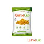 Quinoaclud-Artesanal-De-Maiz-Quinoa-12Gr.jpg
