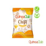 Quinoaclud-Chips-Con-Quinoa-S.Queso-12Gr.jpg
