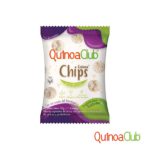 Quinoaclud-Chips-Con-Quinoa.Proteina-Concent-12Gr.jpg