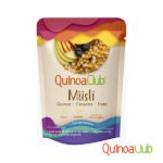 Quinoaclud-Musli-130Gr.jpg
