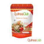 Quinoaclud-Quinoa-Natural-En-Grano-500Gr.jpg