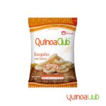 Quinoaclud-Rosquitas-Con-Quinoa-15Gr.jpg
