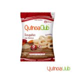 Quinoaclud-Rosquitas-Picante-Con-Quinoa-15Gr.jpg