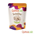 Quinoaclud-Tostaditas-D.-Arroz-Con-Quinoa-Probioticos-45Gr.jpg