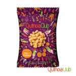 Quinoaclud-Zanahoria-Chia-Puff-85Gr.jpg