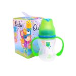 Qutie-Tetero-C-Asas-4Oz-0M.jpg