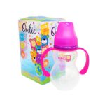 Qutie-Tetero-C.Asas-7Oz.-0M-Qtl8933.jpg