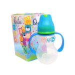 Qutie-Tetero-C.Asas-7Oz.-0M-Qtl8933.jpg
