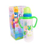 Qutie-Tetero-C.Asas-8Oz.-0M-Qth8921.jpg