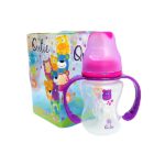 Qutie-Tetero-C-Asas-4Oz-0M.jpg