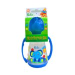 Qutie-Tetero-Con-Asas-4Oz-0M.jpg