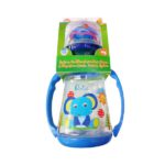 Qutie-Tetero-Con-Asas-4Oz.-0M-Mh14625-jirafa.jpg