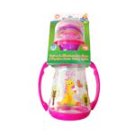 Qutie-Tetero-Con-Asas-4Oz.-0M-Mh14625-jirafa.jpg