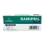 RAMIPRIL-10MGR-X-10TAB.-CAMBRIDGE.jpg