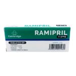 RAMIPRIL-2.5MGR-X-10TAB.-CAMBRIDGE.jpg