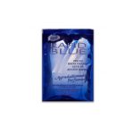 RAPID-BLUE-SOBRE-PVO.-DECOLORANTE-SIN-AMONIACO-28-GR.jpg