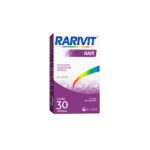 RARIVIT-HAIR-X-30COMP.-GLOBO.jpg