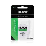 REACH-HILO-DENTAL-MENTA-WAXED-50.2M.jpg