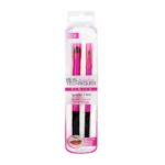 REAL-TECH-LIP-COLOR-BLUR-MULTILINGUAL-1532M.jpg