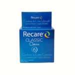 RECARE-PRESERV-CLASICO-X-6UNDS.jpg
