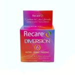 RECARE-PRESERV-DIVERSION-X-6UNDS.jpg