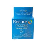 RECARE-PRESERV.FREEZING-X-6UNIDS.jpg