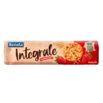 RENATA-GALLETAS-INTEGRALE-MORANGO-150GR.jpg