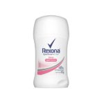 REXONA-DESOD.-BARRA-TONO-PERFECTO-45GR.jpg