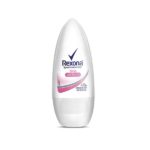 REXONA-DESOD.-ROLL-ON-TONO-PERFECTO-50ML.jpg