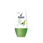 REXONA-DESODORANTE-ROLL-ON-STAY-FRESH-50ML.jpg