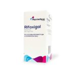 RIXIGAL-SUSP.PVO_.-100MG-5ML-X-100ML-LA-SANTE.jpg
