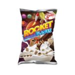 ROCKET-PLANET-CEREAL-CHOCOLATE-120GR.jpg