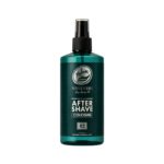ROLDA COLONIA AFTER SHAVE R2 430ML