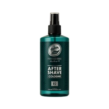 Rolda Colonia After Shave R2 430mL