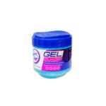 ROLDA-GEL-FIJ.-EXTRAC.-BOTANICOS-AZUL-120GR.jpg