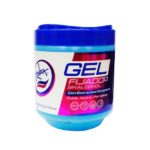 ROLDA-GEL-FIJ.-EXTRAC.-BOTANICOS-AZUL-500GR.jpg