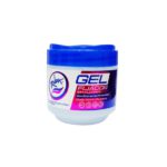 ROLDA-GEL-FIJ.-EXTRAC.-BOTANICOS-BLANCO-120GR.jpg