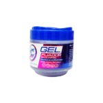ROLDA-GEL-FIJ.-EXTRAC.-BOTANICOS-MORADO-120GR.jpg