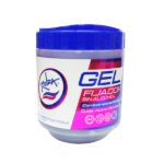 ROLDA-GEL-FIJ.-EXTRAC.-BOTANICOS-MORADO-500GR.jpg