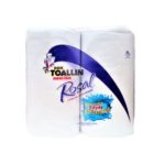 ROSAL-DON-TOALLIN-JUMBO-PACK.jpg