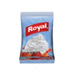 ROYAL-CHANTILLY-EN-POLVO-X-100GR.jpg