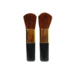 Radiant-Brocha-Blush-On-X-2-Unidades.jpg