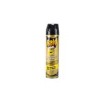 Raid-Gold-Cucarachas-Y-Chiripas-360ml.jpg