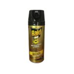 Raid-Gold-Mata-Cucarachas-Y-Chiripas-235ml.jpg