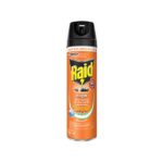 Raid-Hogar-Multiuso-Base-Acuosa-360ml.jpg