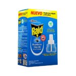 Raid-Mata-Mosquitos-Repuesto-RepelenteLiq-Elec-45-Noches.jpg
