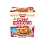 Ramen-Cup-Noodles-Beef-Flavor-X-64Gr.jpg