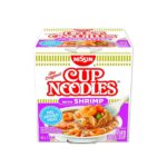 Ramen-Cup-Noodles-With-Shrimp-X-64Gr.jpg